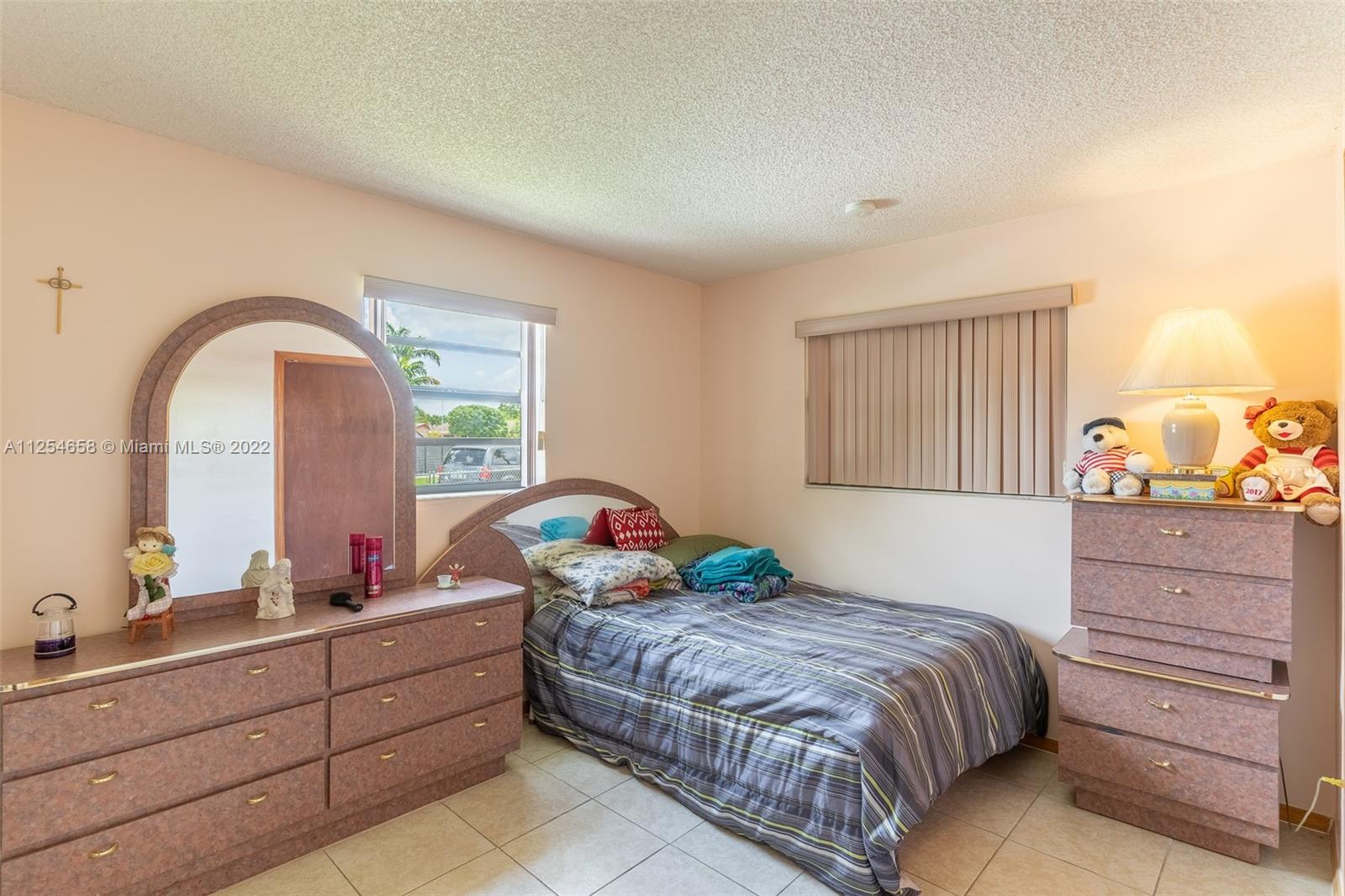 14960 Southwest 306th Street Homestead, FL 33033 - Photo 16 of 24 Gallery Image 16