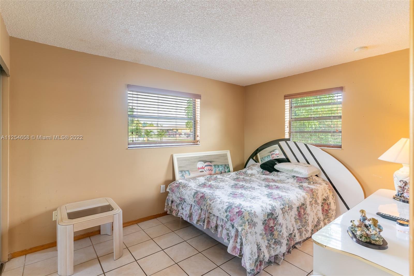 14960 Southwest 306th Street Homestead, FL 33033 - Photo 18 of 24 Gallery Image 18