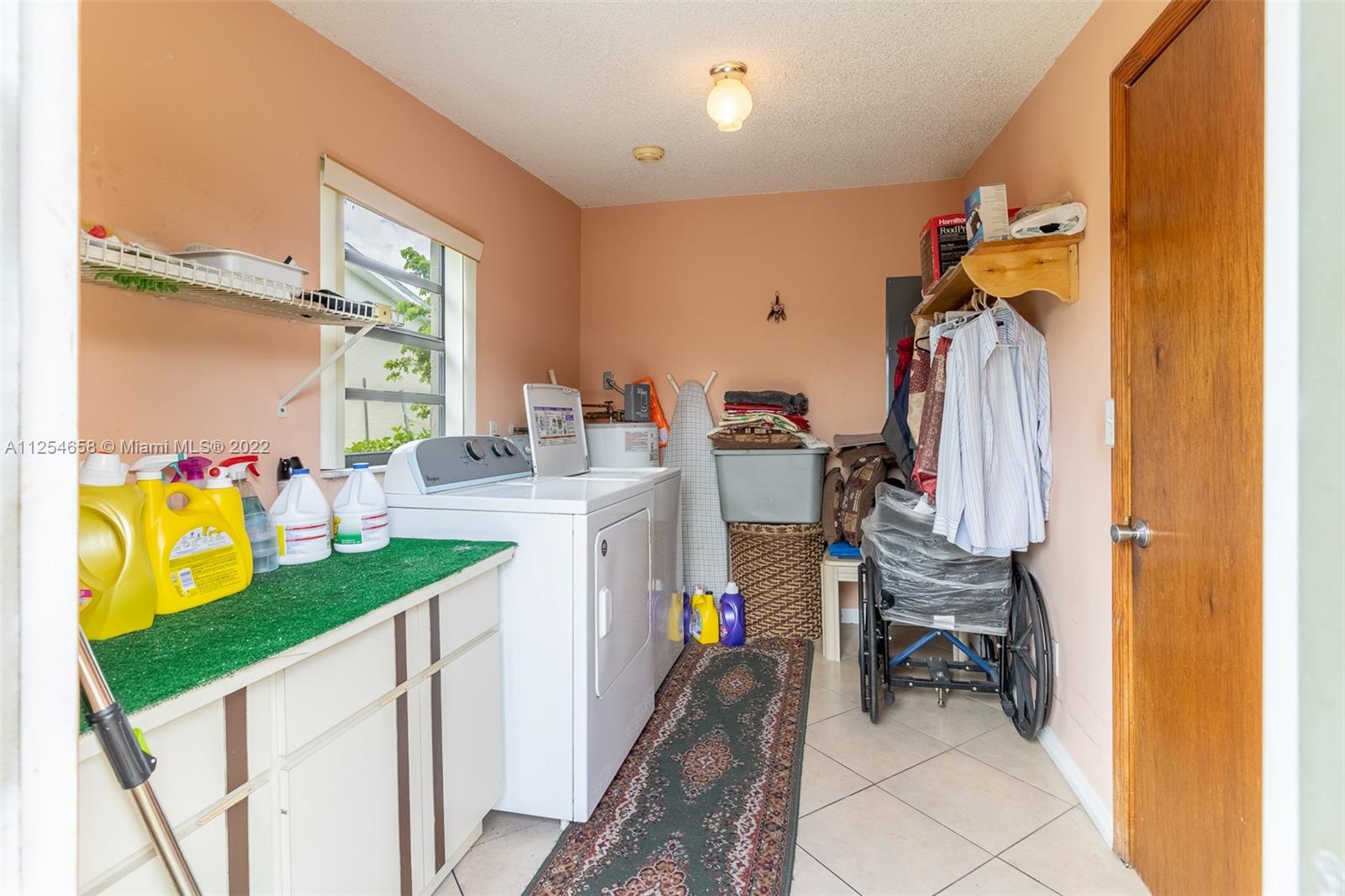 14960 Southwest 306th Street Homestead, FL 33033 - Photo 19 of 24 Gallery Image 19