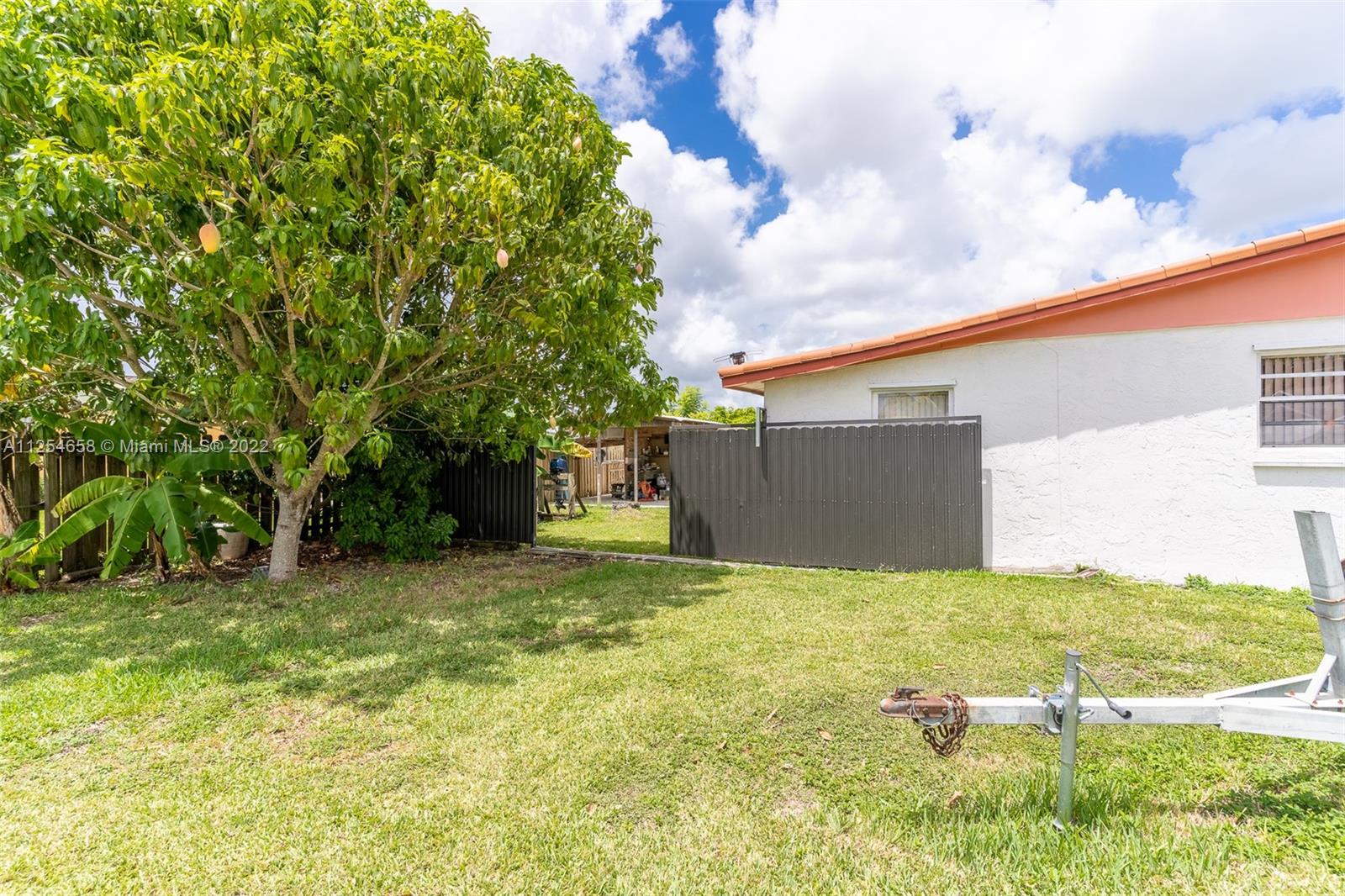 14960 Southwest 306th Street Homestead, FL 33033 - Photo 22 of 24 Gallery Image 22