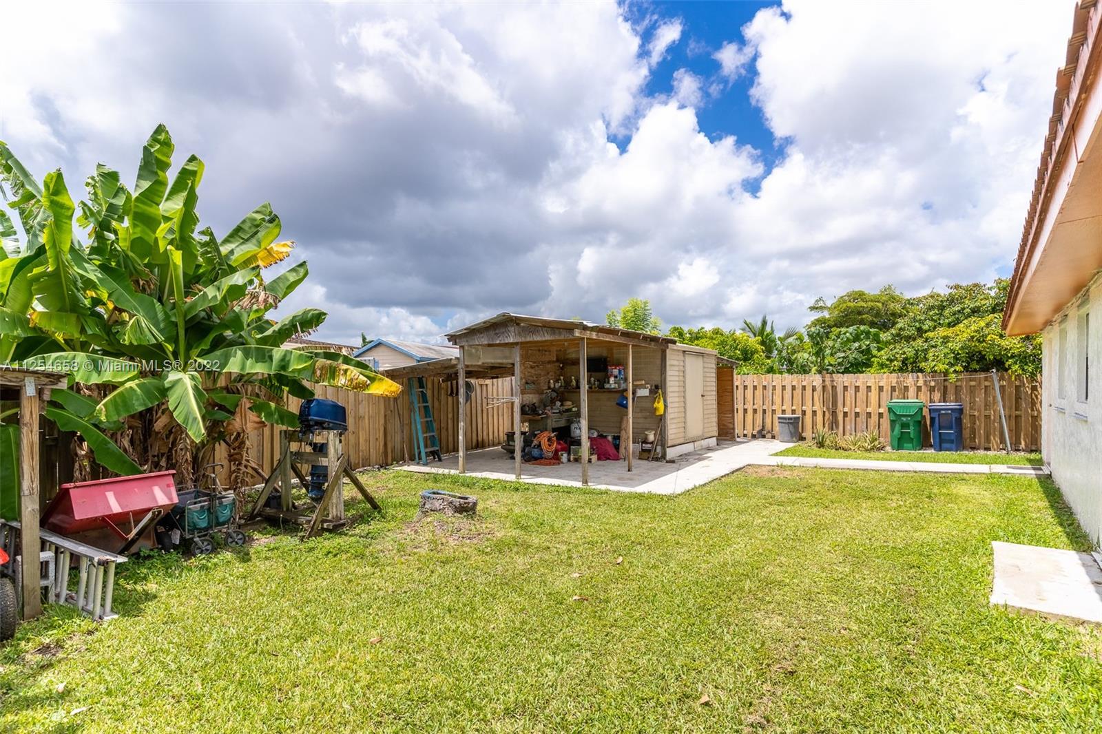 14960 Southwest 306th Street Homestead, FL 33033 - Photo 23 of 24 Gallery Image 23