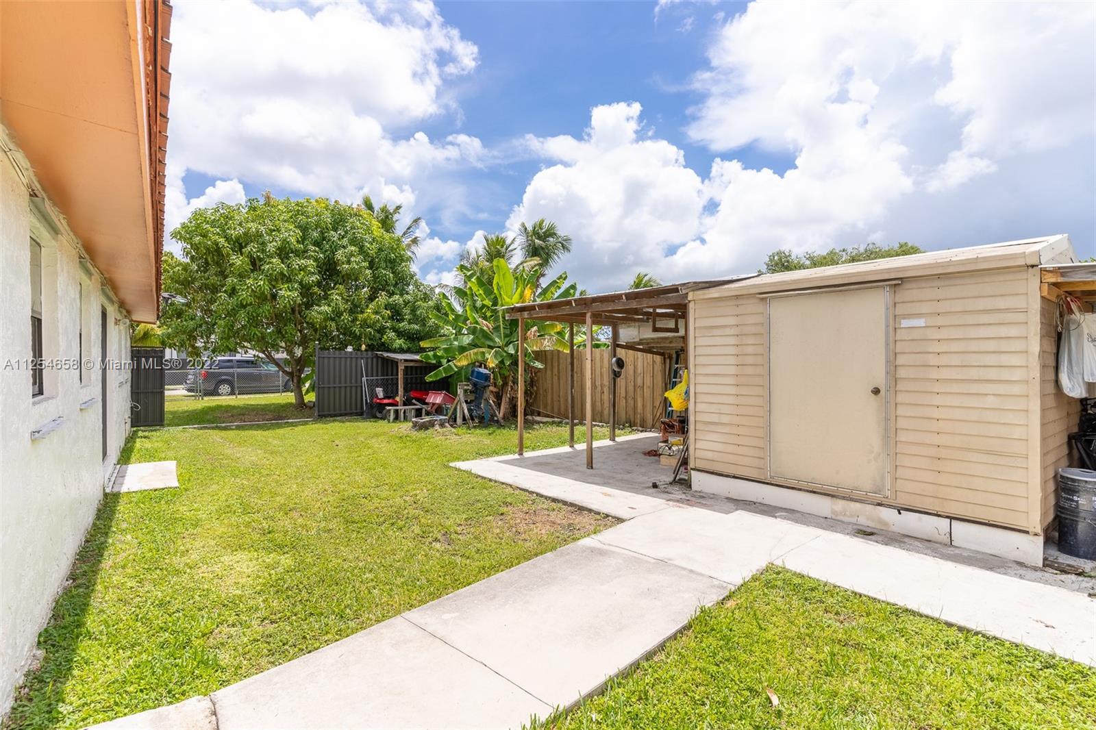 14960 Southwest 306th Street Homestead, FL 33033 - Photo 24 of 24 Gallery Image 24