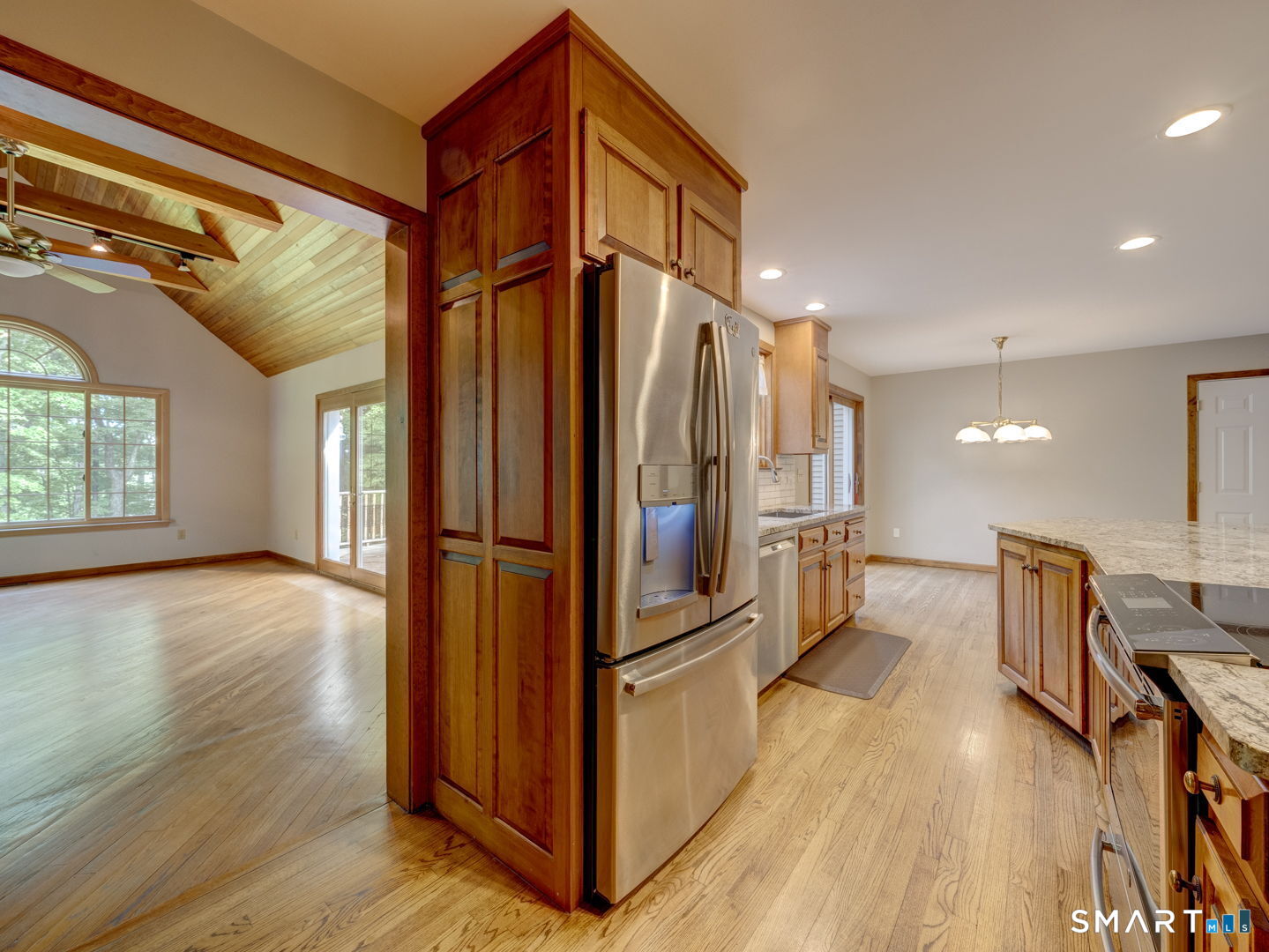 69 Fisher Hill Road Willington, CT 06279 - Photo 13 of 39