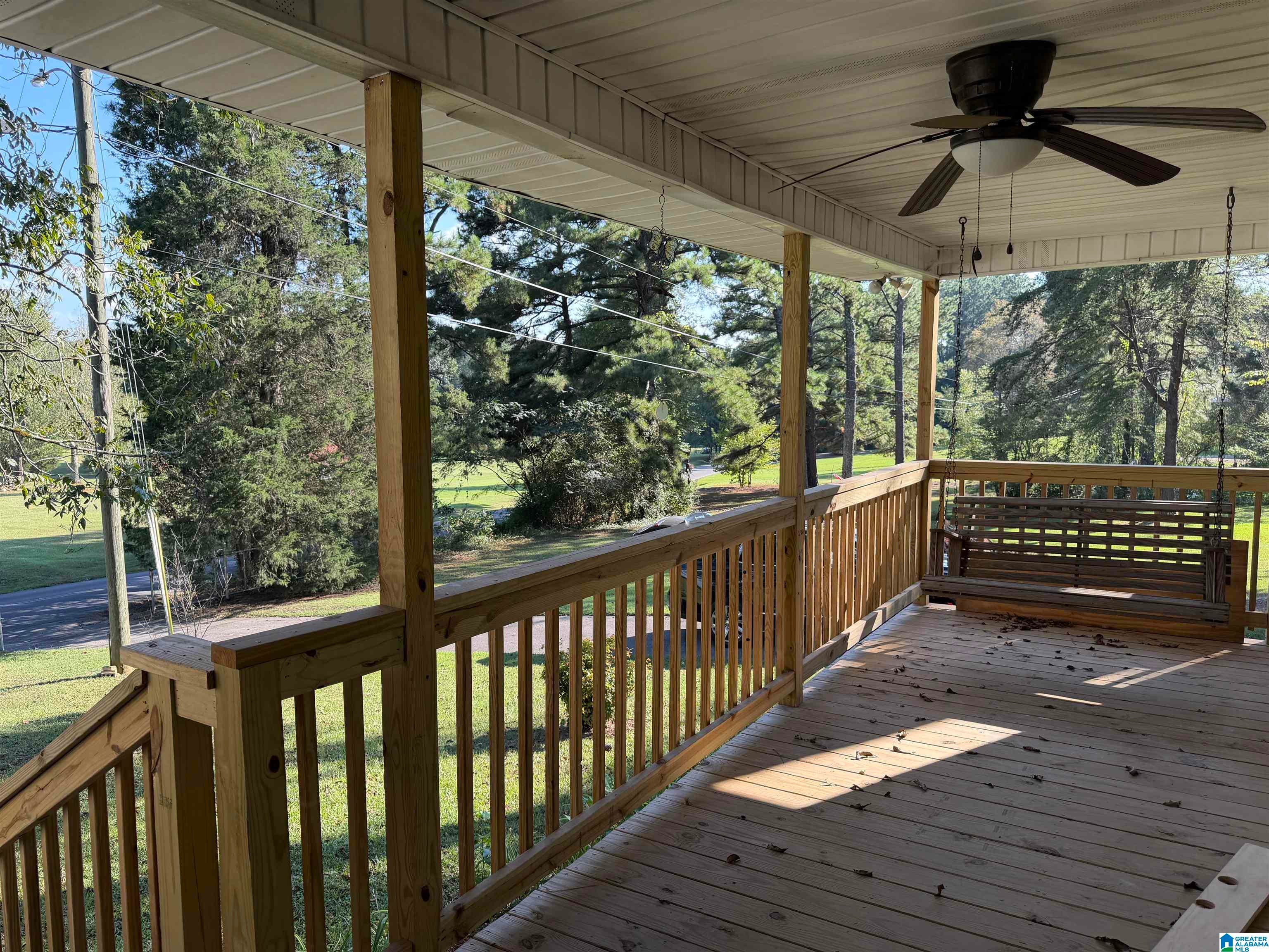 1826 Doliska Road Quinton, AL 35130 - Photo 42 of 47 Gallery Image 42