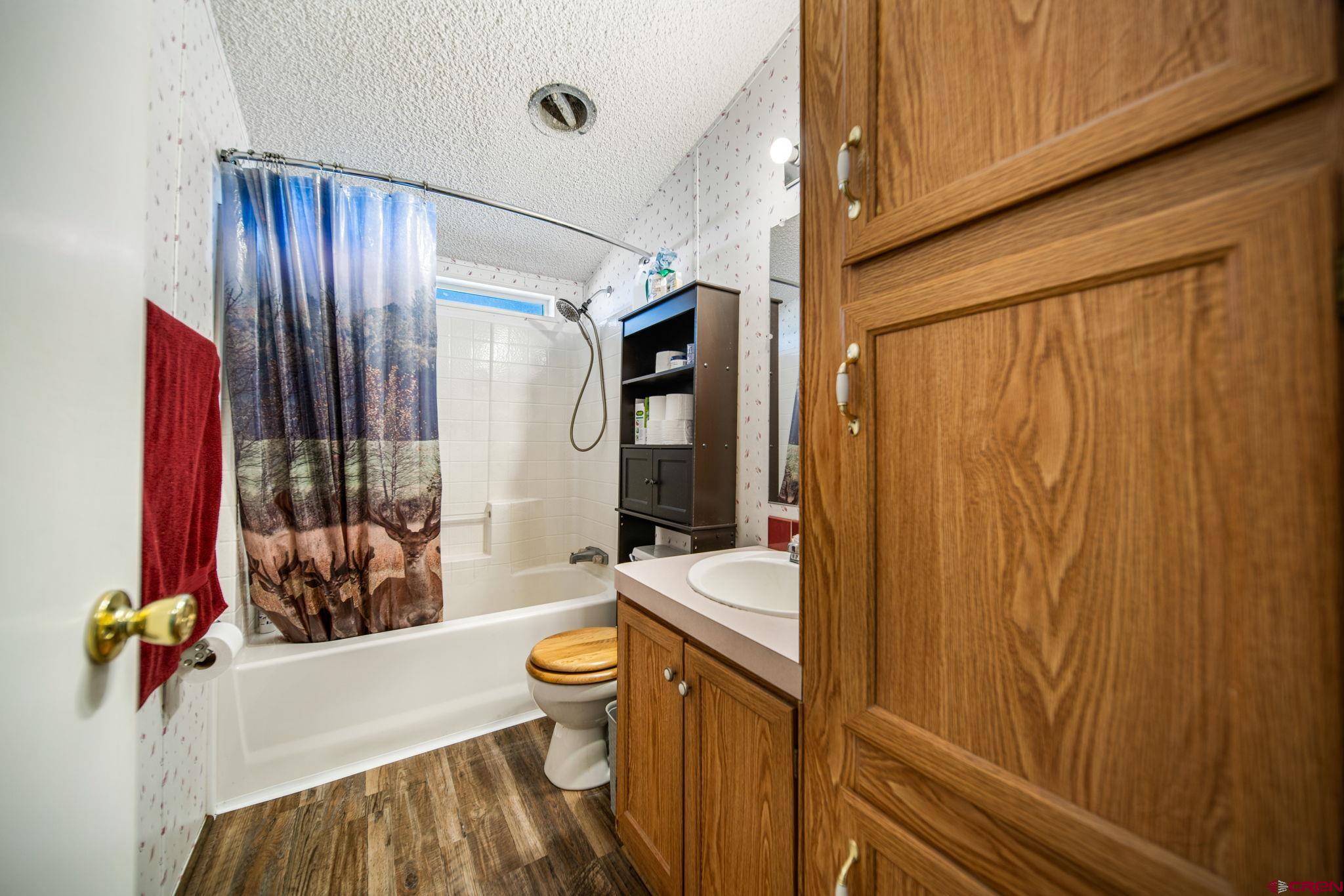 152 Silver Hills Road Bayfield, CO 81122 - Photo 19 of 30 Gallery Image 19