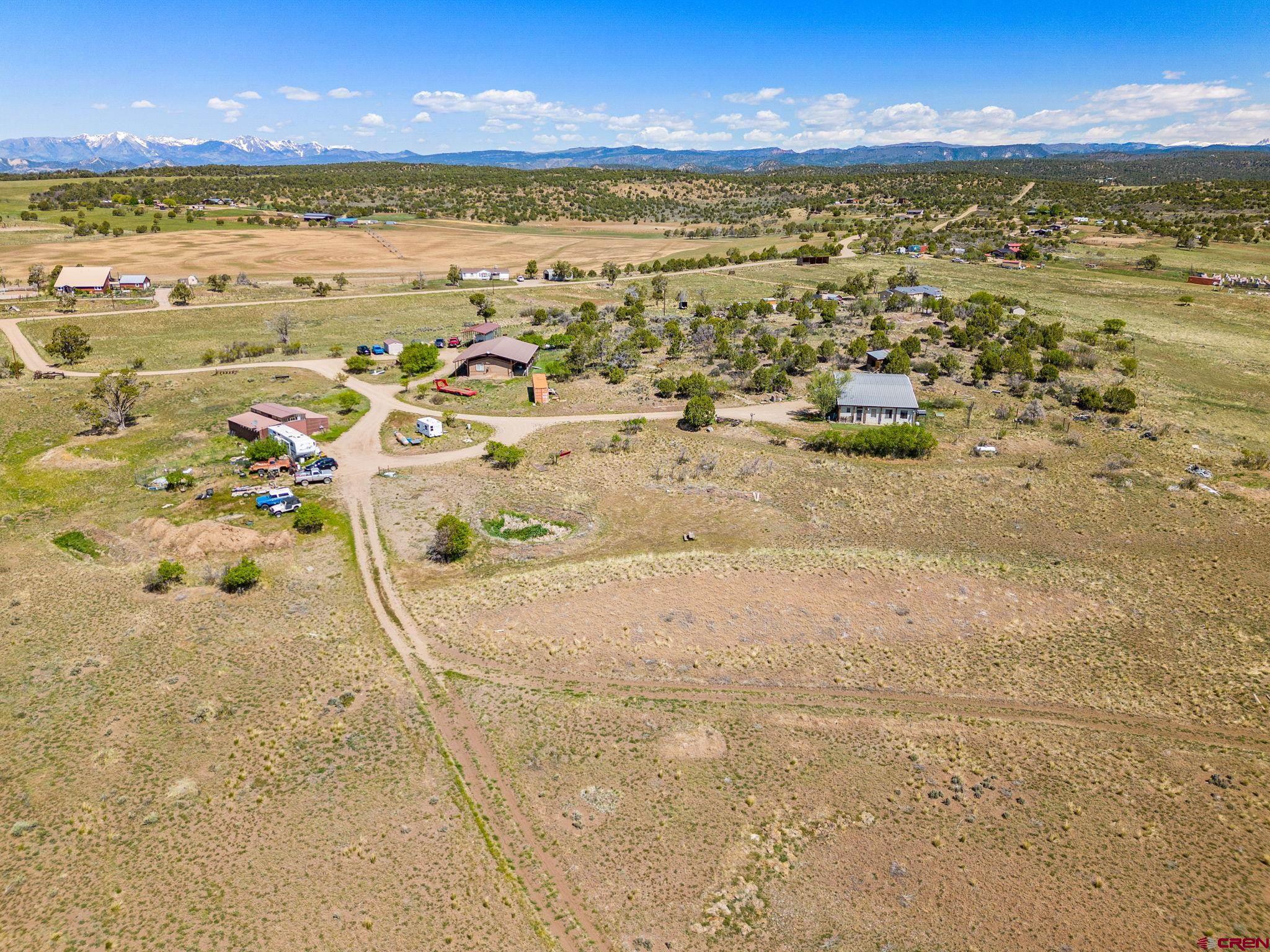 152 Silver Hills Road Bayfield, CO 81122 - Photo 29 of 30 Gallery Image 29