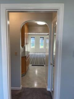 2443 Hillside Avenue Springfield, OH 45503 - Photo 16 of 47
