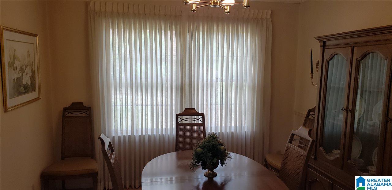 1609 Forest Ridge Road Birmingham, AL 35226 - Photo 4 of 15