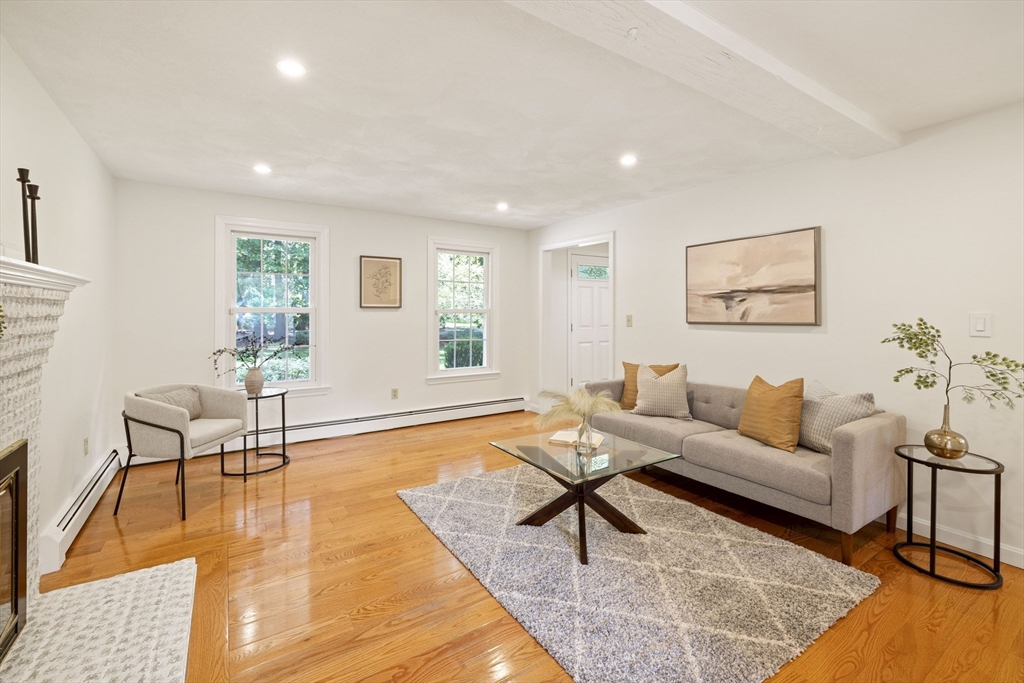 508 Springs Road Bedford, MA 01730 - Photo 1 of 42 Gallery Image 1