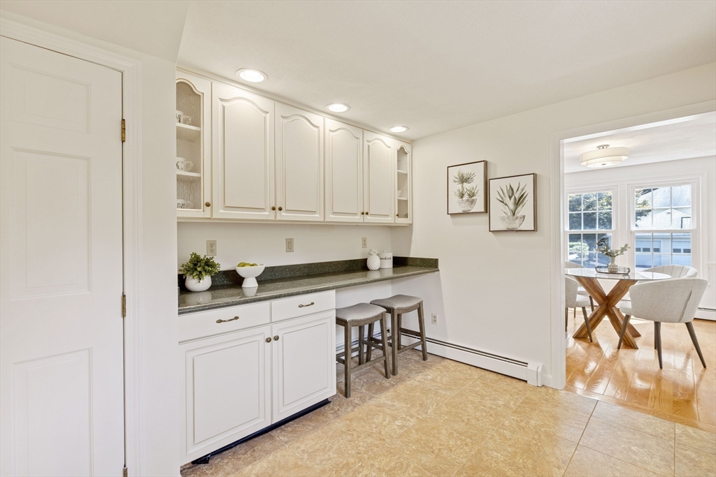 508 Springs Road Bedford, MA 01730 - Photo 11 of 42 Gallery Image 11