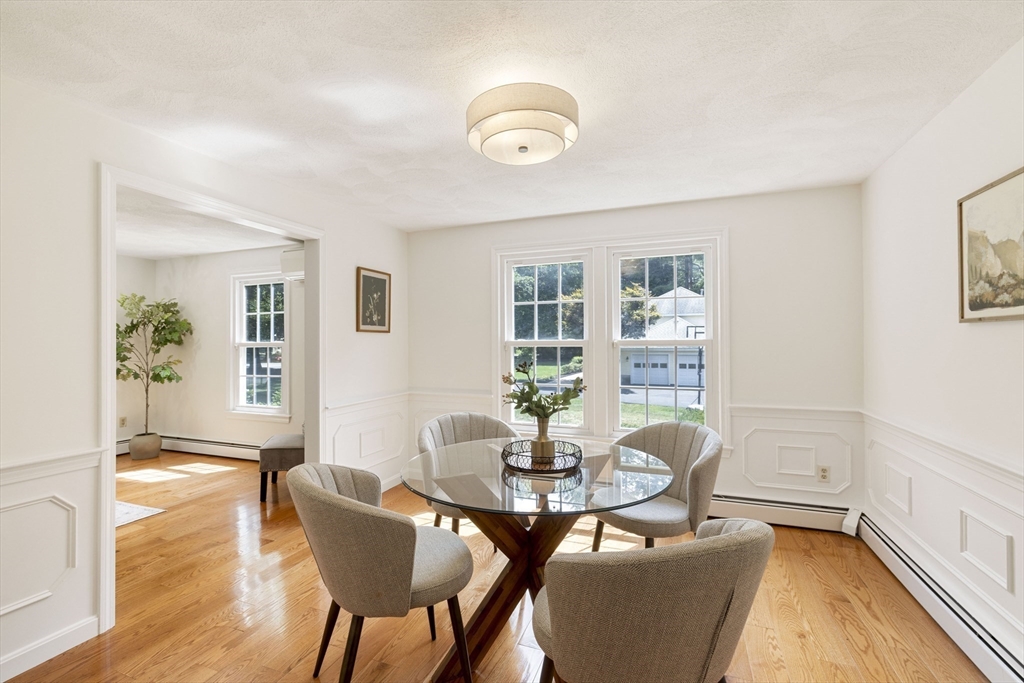 508 Springs Road Bedford, MA 01730 - Photo 13 of 42 Gallery Image 13