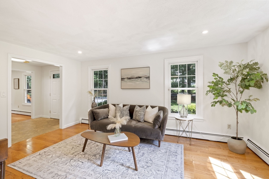 508 Springs Road Bedford, MA 01730 - Photo 14 of 42 Gallery Image 14