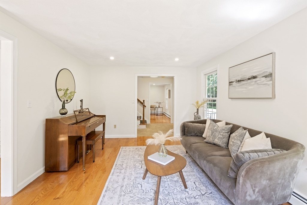508 Springs Road Bedford, MA 01730 - Photo 16 of 42 Gallery Image 16
