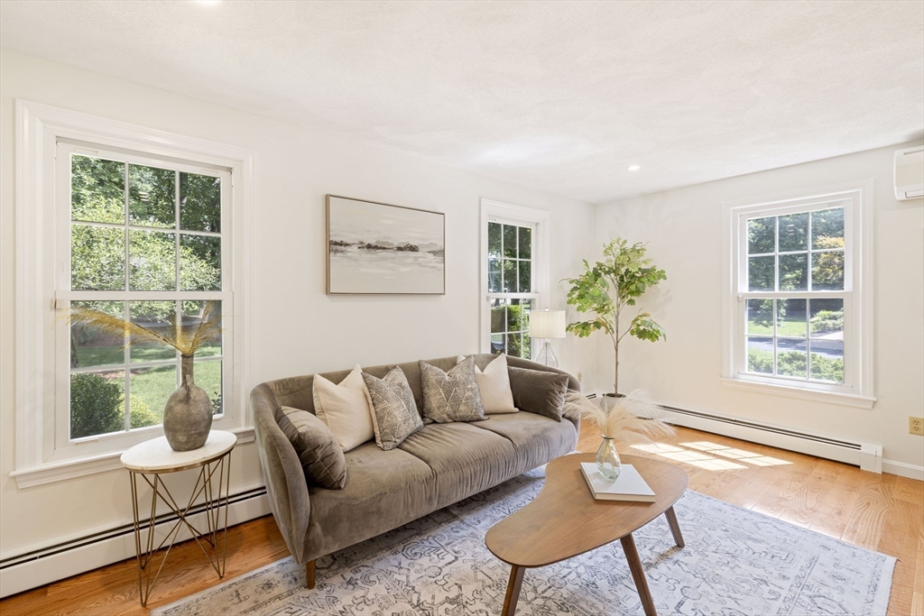 508 Springs Road Bedford, MA 01730 - Photo 18 of 42 Gallery Image 18