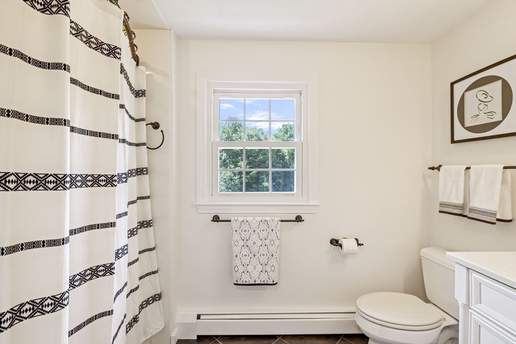 508 Springs Road Bedford, MA 01730 - Photo 19 of 42 Gallery Image 19