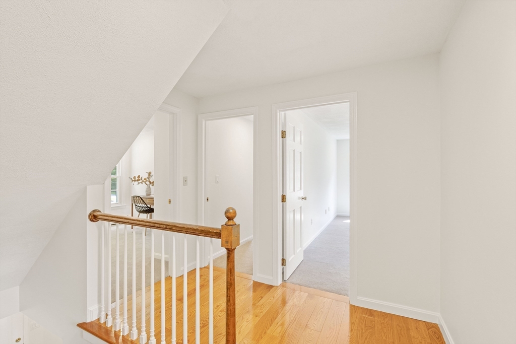 508 Springs Road Bedford, MA 01730 - Photo 21 of 42 Gallery Image 21
