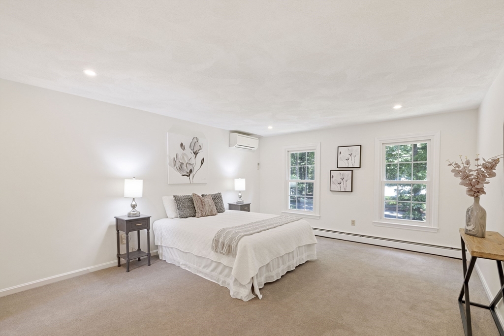508 Springs Road Bedford, MA 01730 - Photo 22 of 42 Gallery Image 22