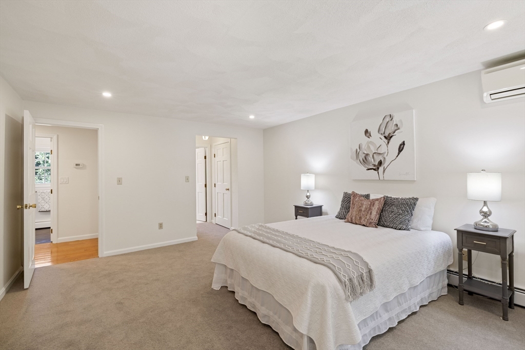 508 Springs Road Bedford, MA 01730 - Photo 23 of 42 Gallery Image 23