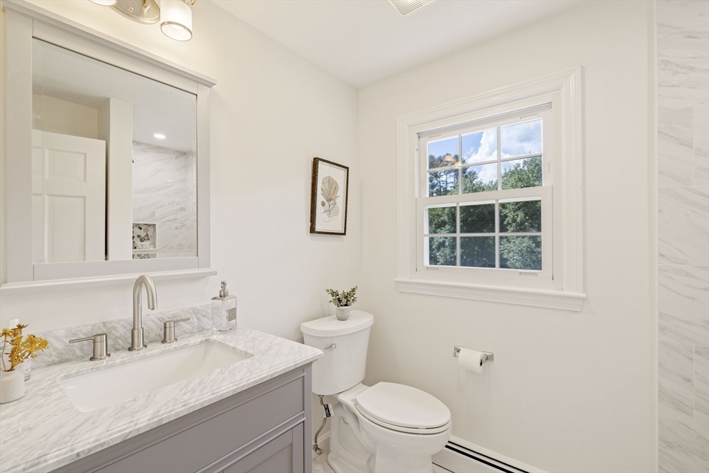 508 Springs Road Bedford, MA 01730 - Photo 24 of 42 Gallery Image 24