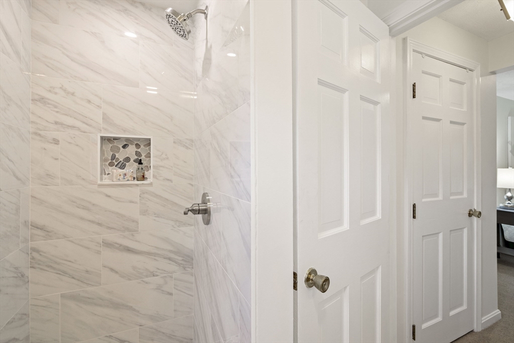 508 Springs Road Bedford, MA 01730 - Photo 25 of 42 Gallery Image 25