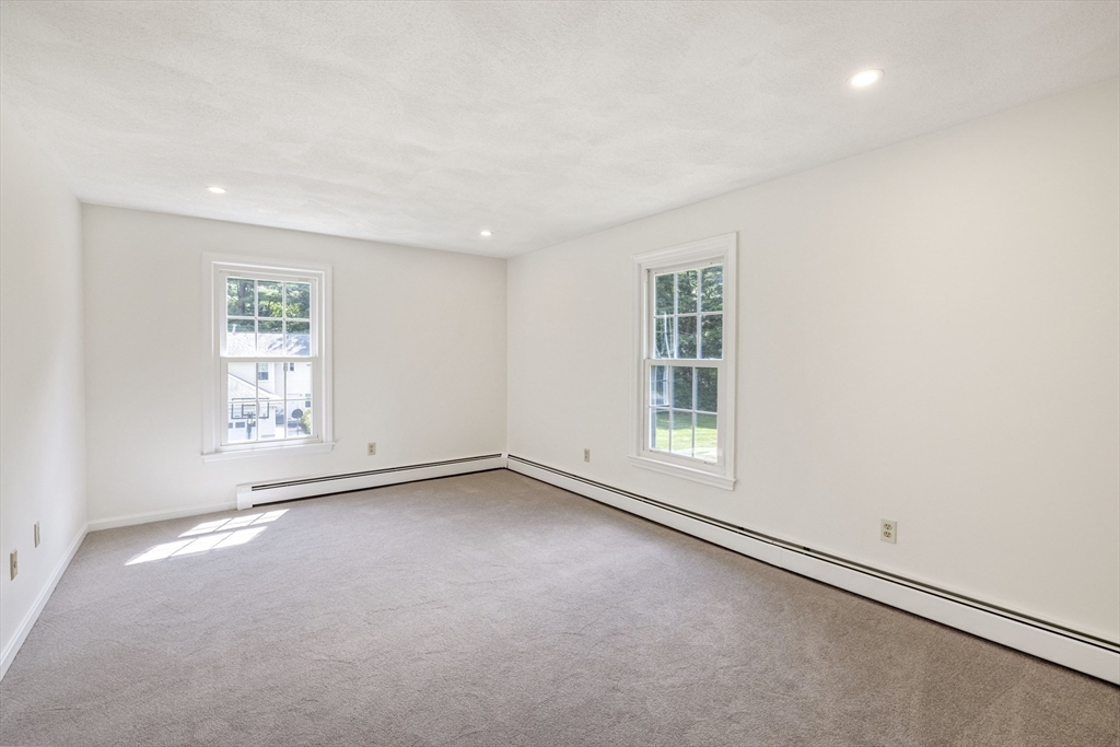 508 Springs Road Bedford, MA 01730 - Photo 26 of 42 Gallery Image 26