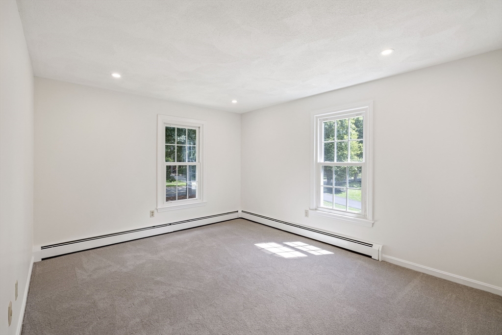 508 Springs Road Bedford, MA 01730 - Photo 27 of 42 Gallery Image 27