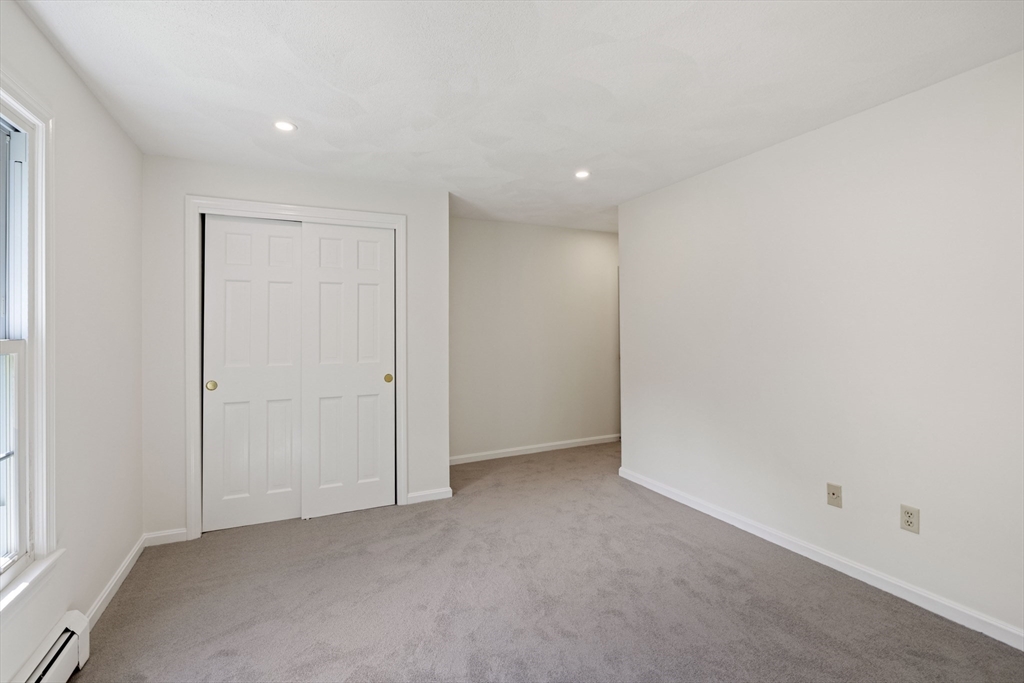 508 Springs Road Bedford, MA 01730 - Photo 28 of 42 Gallery Image 28