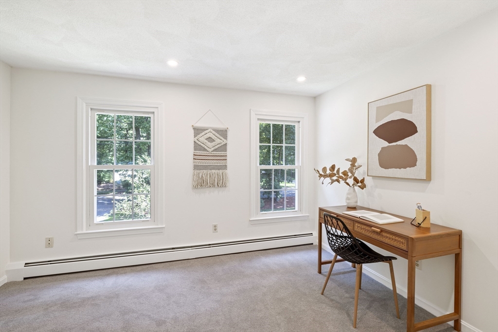 508 Springs Road Bedford, MA 01730 - Photo 29 of 42 Gallery Image 29