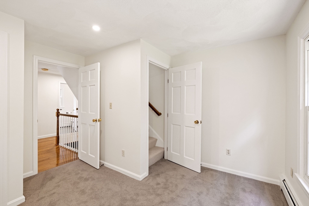 508 Springs Road Bedford, MA 01730 - Photo 30 of 42 Gallery Image 30
