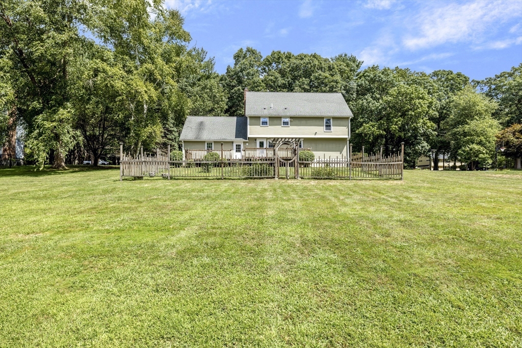 508 Springs Road Bedford, MA 01730 - Photo 3 of 42 Gallery Image 3