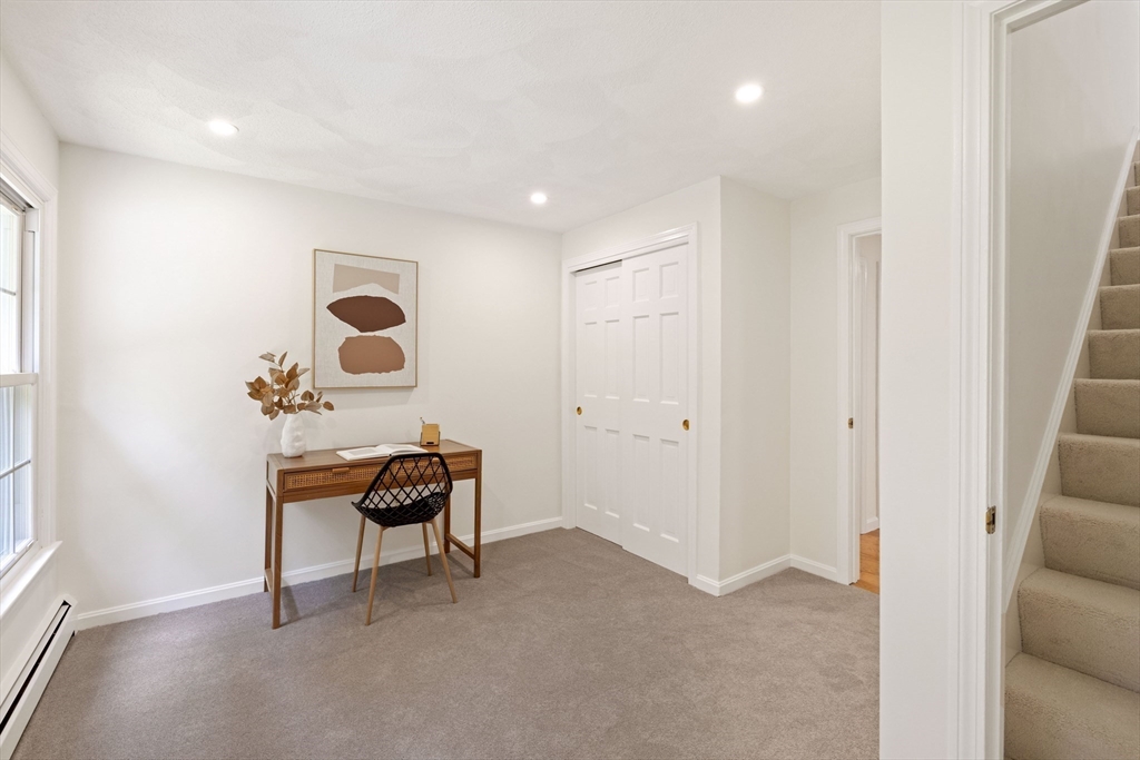 508 Springs Road Bedford, MA 01730 - Photo 31 of 42 Gallery Image 31