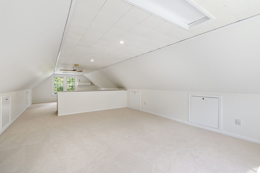 508 Springs Road Bedford, MA 01730 - Photo 32 of 42 Gallery Image 32
