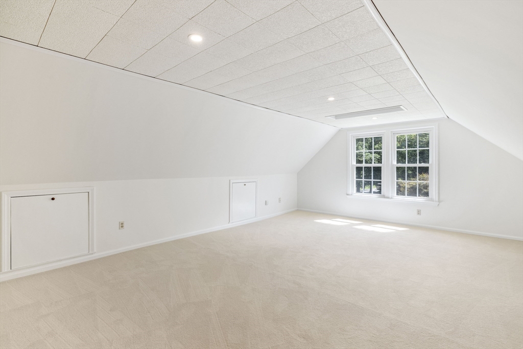 508 Springs Road Bedford, MA 01730 - Photo 33 of 42 Gallery Image 33