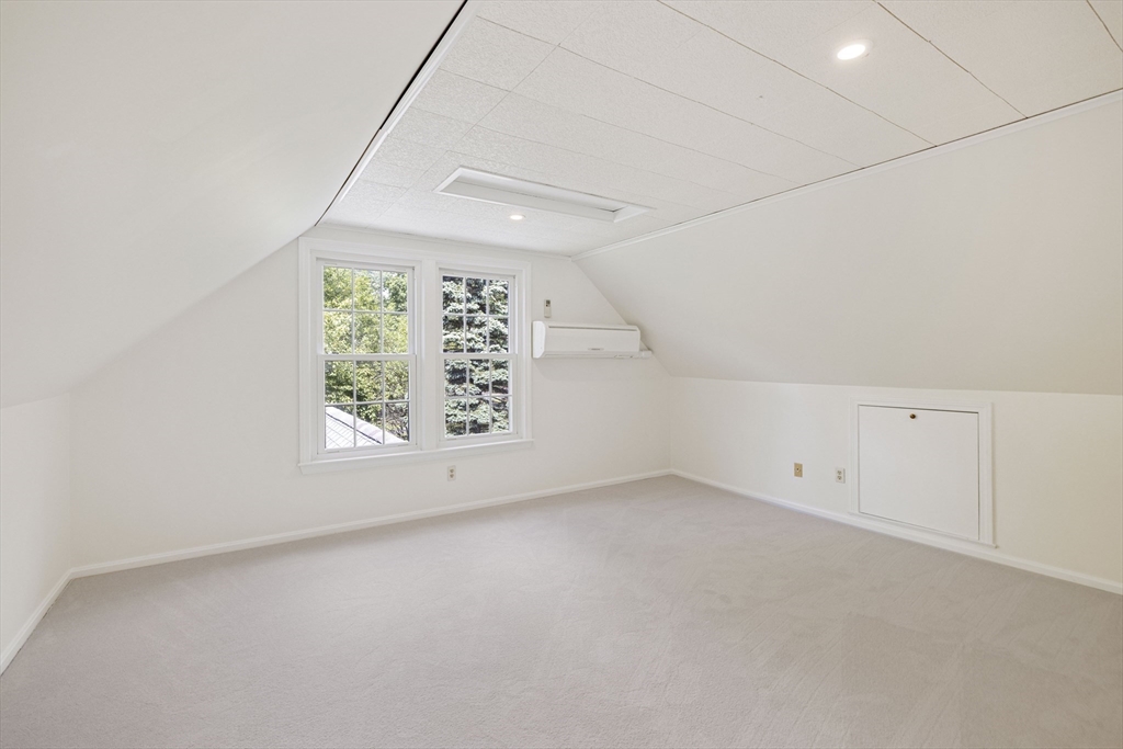 508 Springs Road Bedford, MA 01730 - Photo 34 of 42 Gallery Image 34