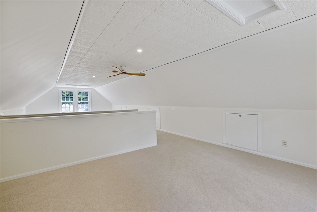508 Springs Road Bedford, MA 01730 - Photo 35 of 42 Gallery Image 35