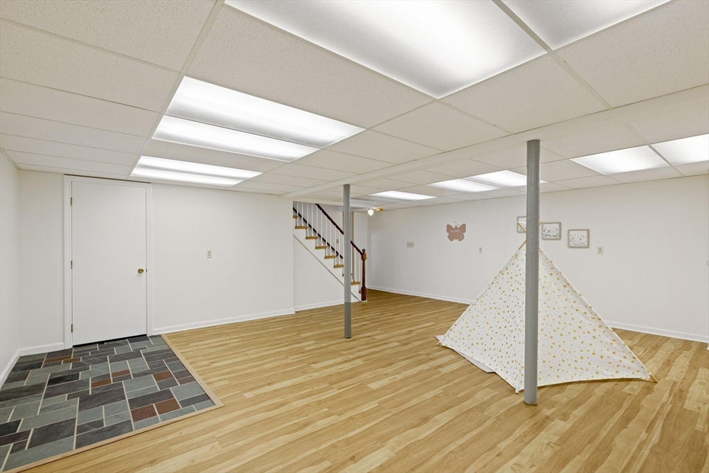 508 Springs Road Bedford, MA 01730 - Photo 38 of 42 Gallery Image 38