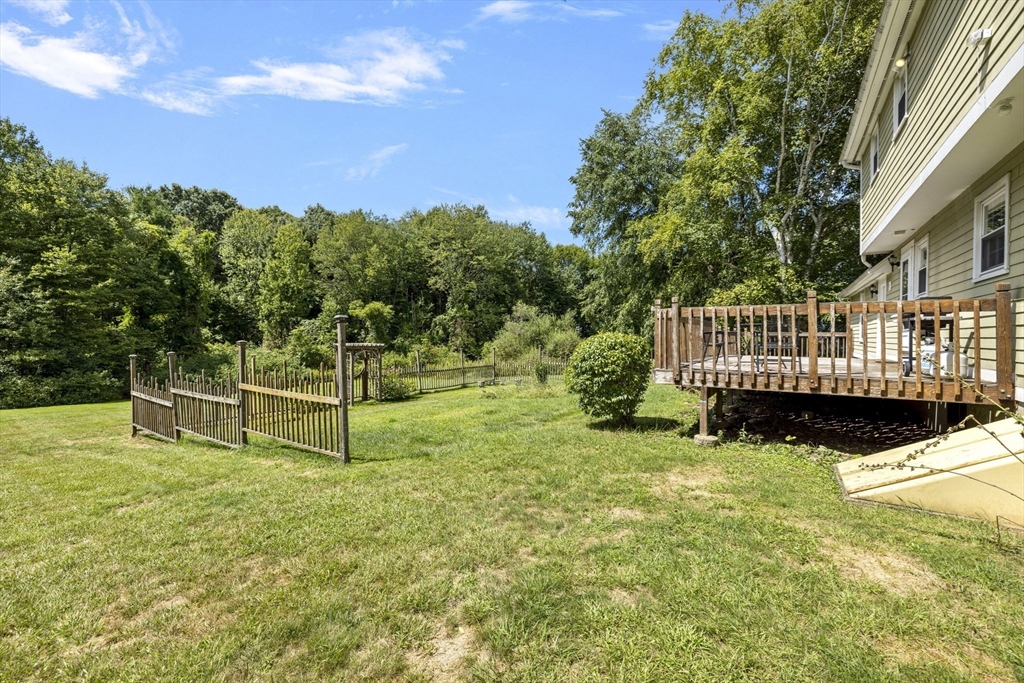 508 Springs Road Bedford, MA 01730 - Photo 39 of 42 Gallery Image 39