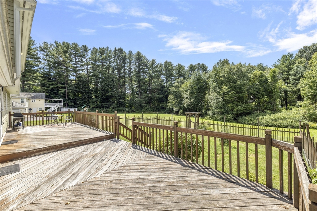 508 Springs Road Bedford, MA 01730 - Photo 41 of 42 Gallery Image 41