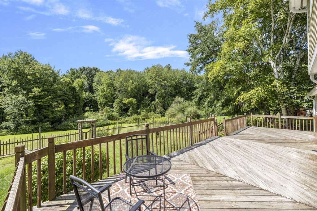 508 Springs Road Bedford, MA 01730 - Photo 42 of 42 Gallery Image 42