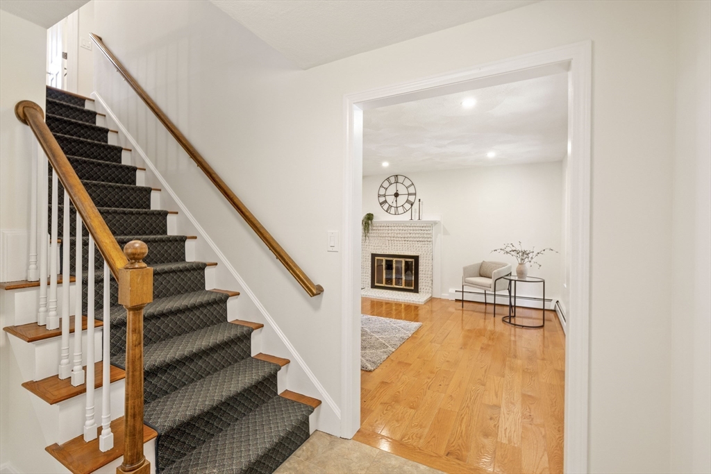 508 Springs Road Bedford, MA 01730 - Photo 5 of 42 Gallery Image 5
