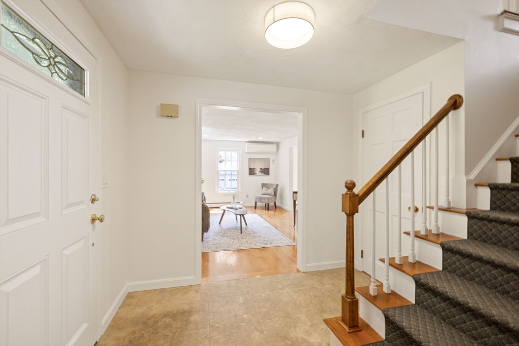 508 Springs Road Bedford, MA 01730 - Photo 6 of 42 Gallery Image 6