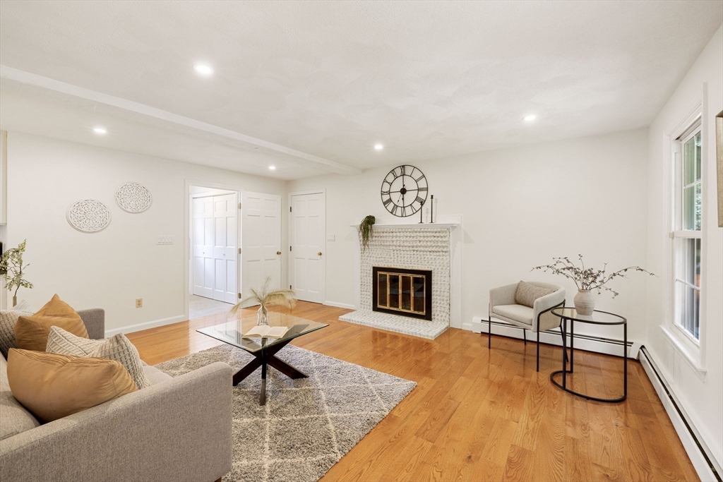 508 Springs Road Bedford, MA 01730 - Photo 7 of 42 Gallery Image 7