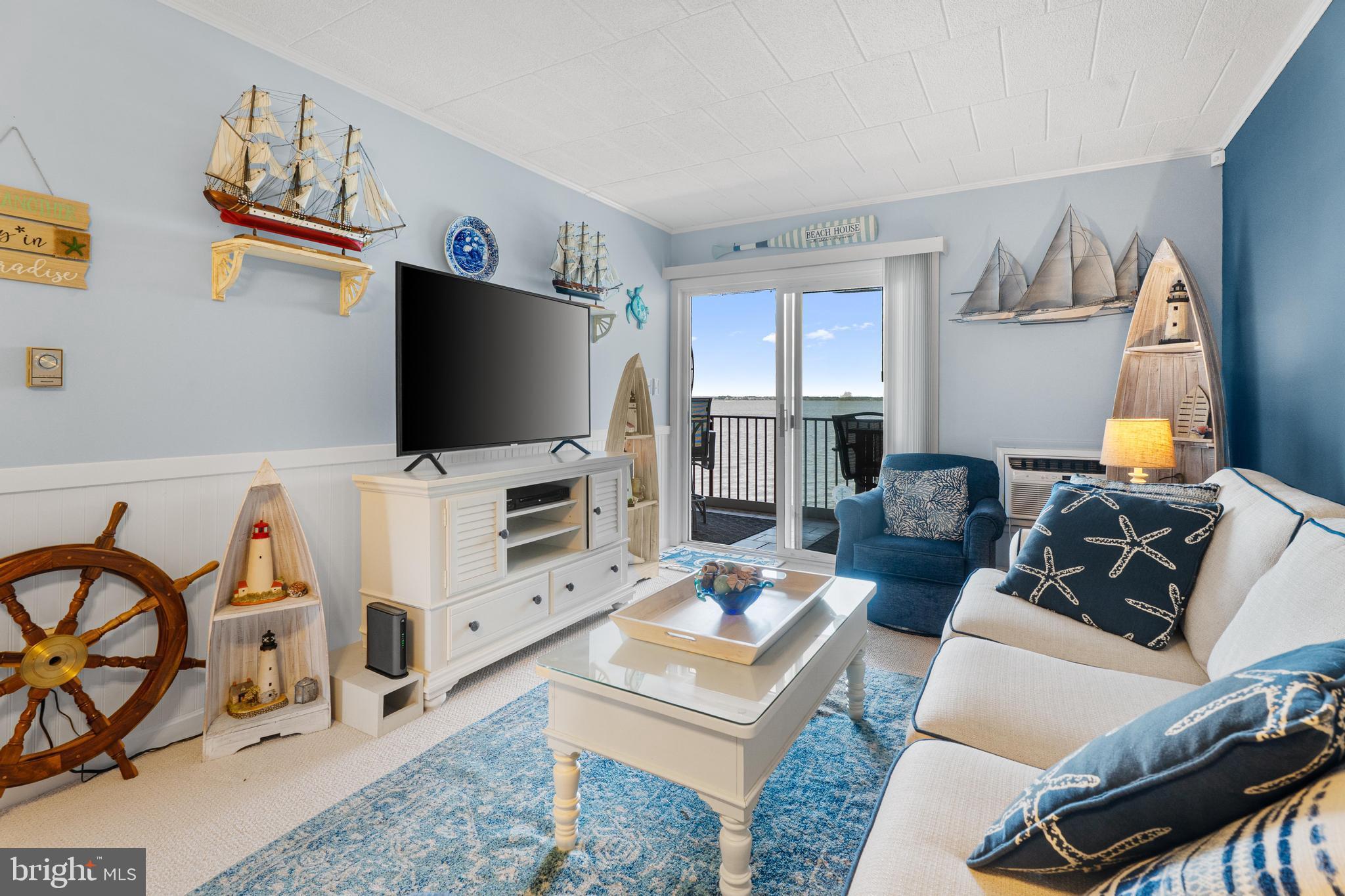 745 Mooring Road, Unit 202 Ocean City, MD 21842 - Photo 36 of 62