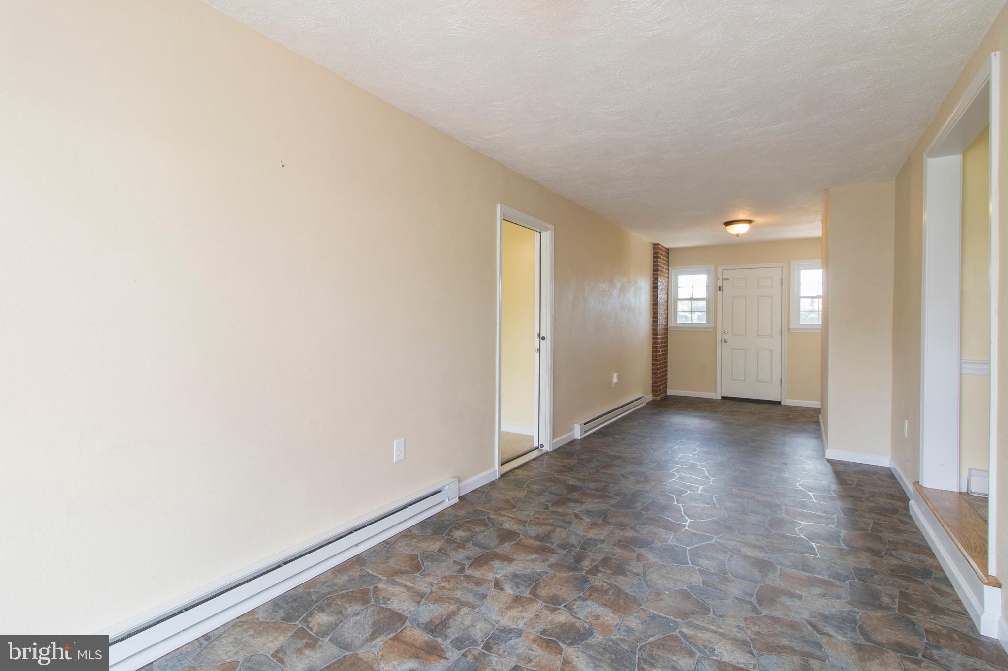 355 Ridge Road Spring City, PA 19475 - Photo 22 of 55 Mud Room
