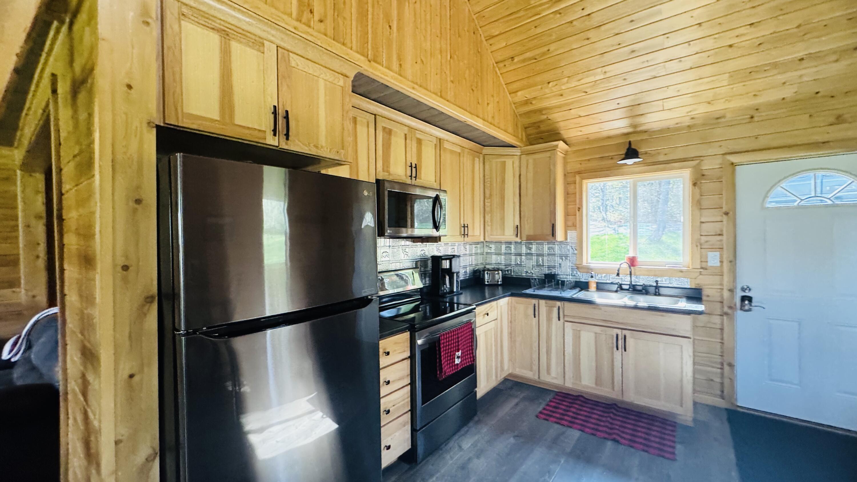 96 Erickson Road Perham, ME 04766 - Photo 19 of 38 IMG_3199