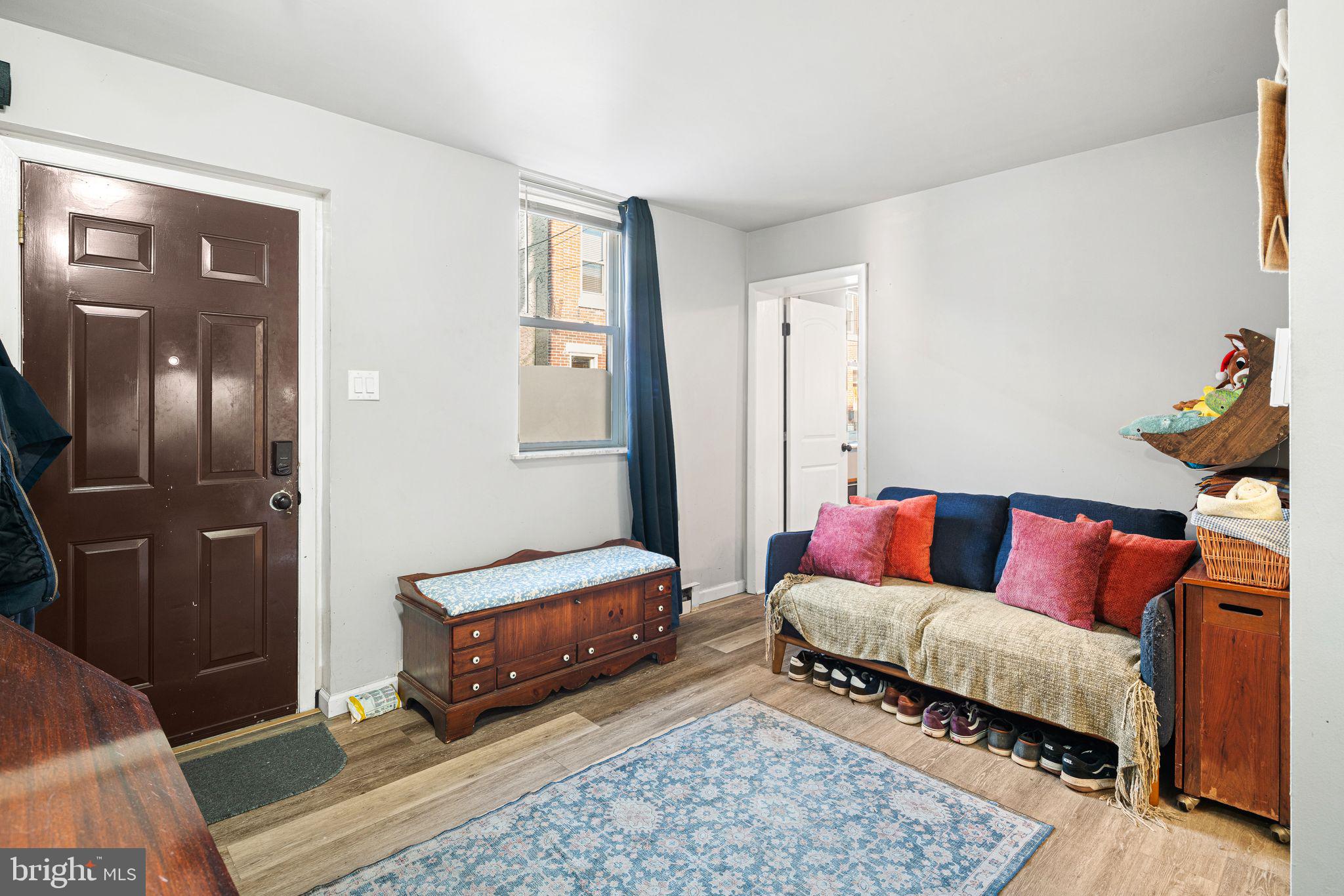 1427 West Ritner Street Philadelphia, PA 19145 - Photo 10 of 40 Gallery Image 10