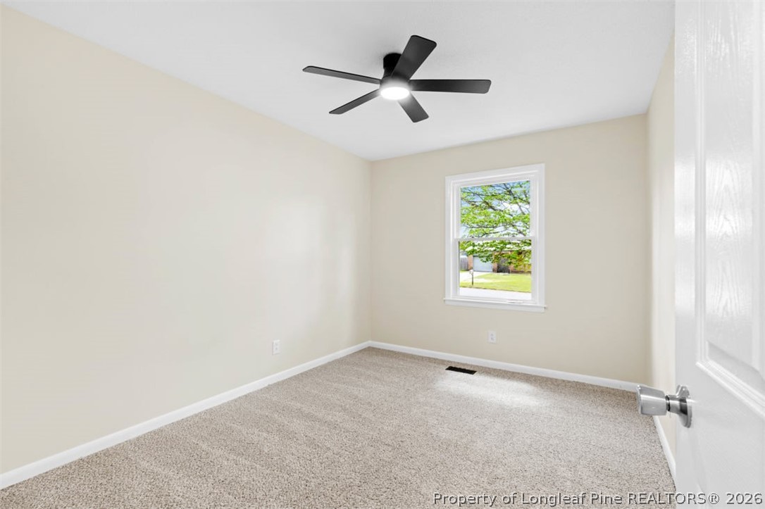 5201 Brookfield Road Fayetteville, NC 28303 - Photo 17 of 24