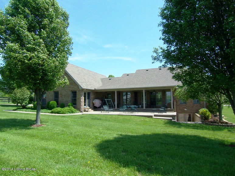 3840 Bloomfield Road Bardstown, KY 40004 - Photo 30 of 37 11