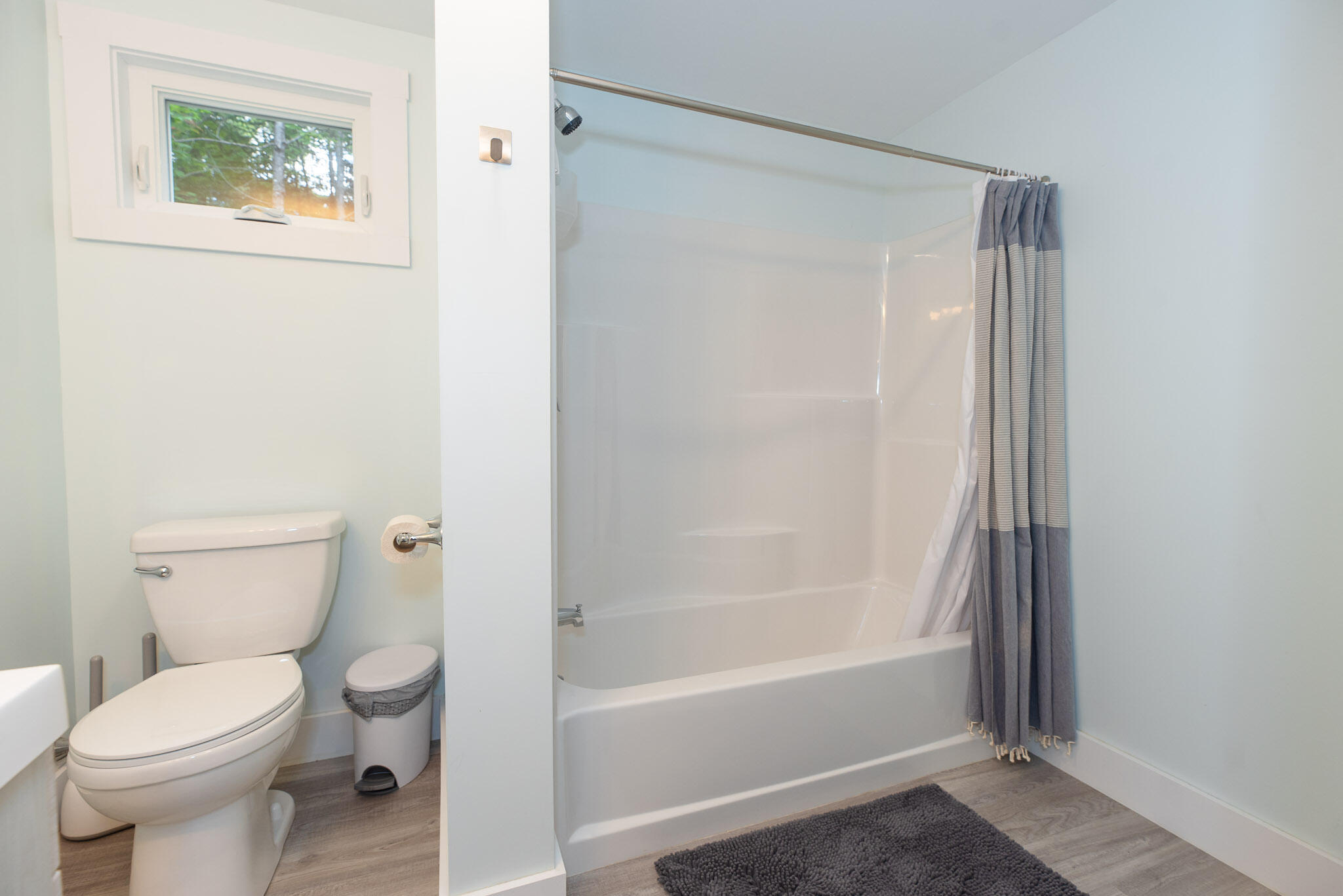 14 Dam Road Stratton, ME 04982 - Photo 11 of 29 Magical Moments Photography-8