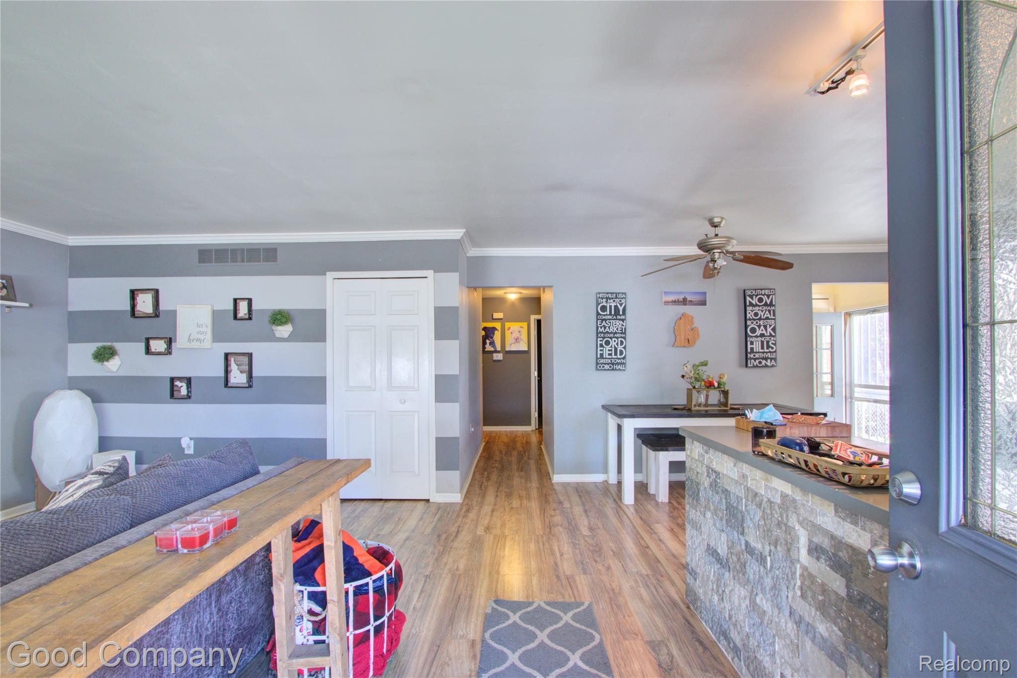 8114 Helen St. 3